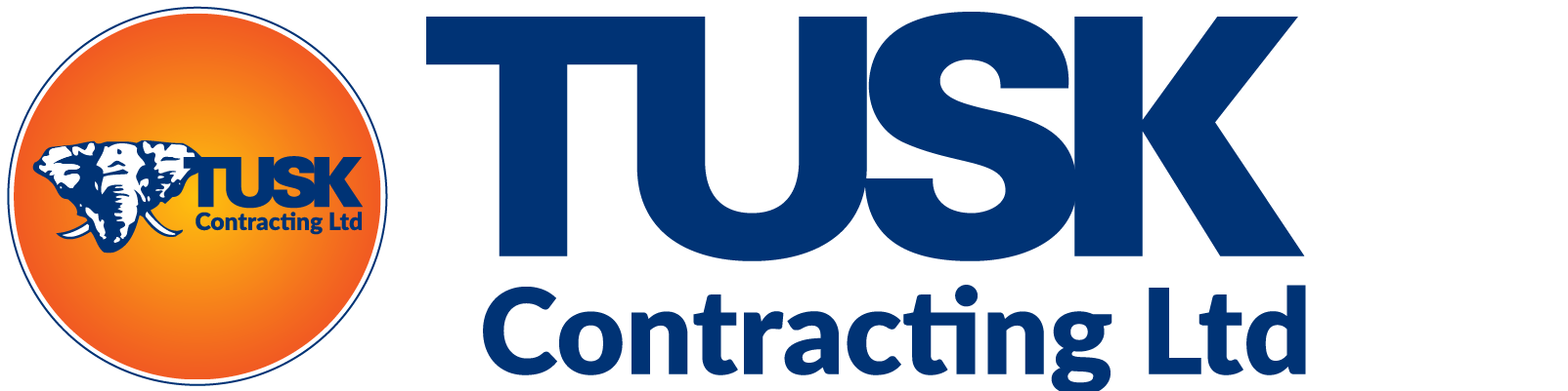 TuskContracting - Waterproofing, Flooring, Concrete Repairs &#038;#038; Ventilation